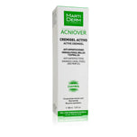 MARTIDERM-ACNIOVER cremigel ativo pele grasa e acneica 40 ml-DrShampoo - Perfumaria e Cosmética