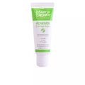 ACNIOVER cremigel ativo pele grasa e acneica 40 ml