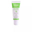 MARTIDERM-ACNIOVER cremigel ativo pele grasa e acneica 40 ml-DrShampoo - Perfumaria e Cosmética