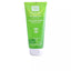 MARTIDERM-ACNIOVER gel purificante pele grasa e acne 200 ml-DrShampoo - Perfumaria e Cosmética