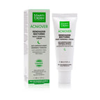 MARTIDERM-ACNIOVER renovador noturno 40 ml-DrShampoo - Perfumaria e Cosmética