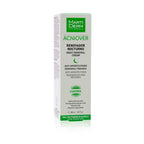 MARTIDERM-ACNIOVER renovador noturno 40 ml-DrShampoo - Perfumaria e Cosmética
