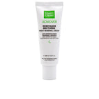 MARTIDERM-ACNIOVER renovador noturno 40 ml-DrShampoo - Perfumaria e Cosmética