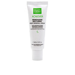 MARTIDERM-ACNIOVER renovador noturno 40 ml-DrShampoo - Perfumaria e Cosmética