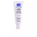 MARTIDERM-ARNIKA gel creme SPF30 50 ml-DrShampoo - Perfumaria e Cosmética