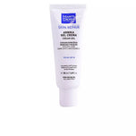 MARTIDERM-ARNIKA gel creme SPF30 50 ml-DrShampoo - Perfumaria e Cosmética