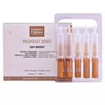 MARTIDERM-Ampolas DSP-BRIGHT 30 x 2 ml-DrShampoo - Perfumaria e Cosmética