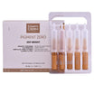 Ampolas DSP-BRIGHT 30 x 2 ml