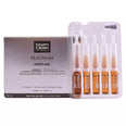 Ampolas PLATINUM PHOTO-AGE 10 x 2 ml
