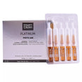 Ampolas PLATINUM PHOTO-AGE 30 x 2 ml