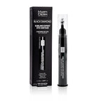 MARTIDERM-BLACK DIAMOND SUBLIME EXPERT contorno de olhos 15 ml-DrShampoo - Perfumaria e Cosmética