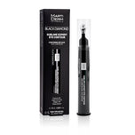 MARTIDERM-BLACK DIAMOND SUBLIME EXPERT contorno de olhos 15 ml-DrShampoo - Perfumaria e Cosmética