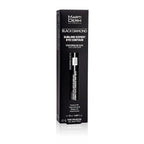 MARTIDERM-BLACK DIAMOND SUBLIME EXPERT contorno de olhos 15 ml-DrShampoo - Perfumaria e Cosmética