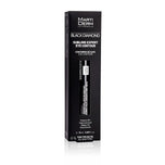 MARTIDERM-BLACK DIAMOND SUBLIME EXPERT contorno de olhos 15 ml-DrShampoo - Perfumaria e Cosmética