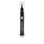 MARTIDERM-BLACK DIAMOND SUBLIME EXPERT contorno de olhos 15 ml-DrShampoo - Perfumaria e Cosmética