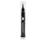 MARTIDERM-BLACK DIAMOND SUBLIME EXPERT contorno de olhos 15 ml-DrShampoo - Perfumaria e Cosmética