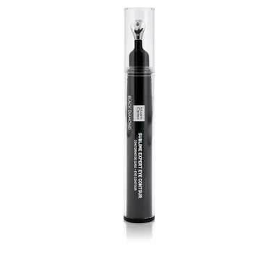 MARTIDERM-BLACK DIAMOND SUBLIME EXPERT contorno de olhos 15 ml-DrShampoo - Perfumaria e Cosmética