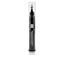 MARTIDERM-BLACK DIAMOND SUBLIME EXPERT contorno de olhos 15 ml-DrShampoo - Perfumaria e Cosmética