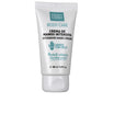 BODY CARE creme intensivo para mãos 50 ml
