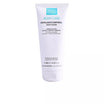 BODY SCRUB limpeza ativa 200 ml