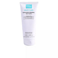 BODY SCRUB limpeza ativa 200 ml