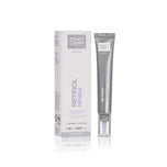 MARTIDERM-Bálsamo SHOT RETINOL RENEW 20 ml-DrShampoo - Perfumaria e Cosmética