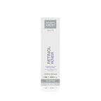 MARTIDERM-Bálsamo SHOT RETINOL RENEW 20 ml-DrShampoo - Perfumaria e Cosmética
