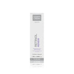 MARTIDERM-Bálsamo SHOT RETINOL RENEW 20 ml-DrShampoo - Perfumaria e Cosmética