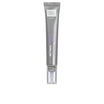 Bálsamo SHOT RETINOL RENEW 20 ml