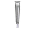 Bálsamo SHOT RETINOL RENEW 20 ml