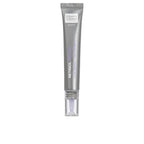 MARTIDERM-Bálsamo SHOT RETINOL RENEW 20 ml-DrShampoo - Perfumaria e Cosmética