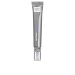 MARTIDERM-Bálsamo SHOT RETINOL RENEW 20 ml-DrShampoo - Perfumaria e Cosmética