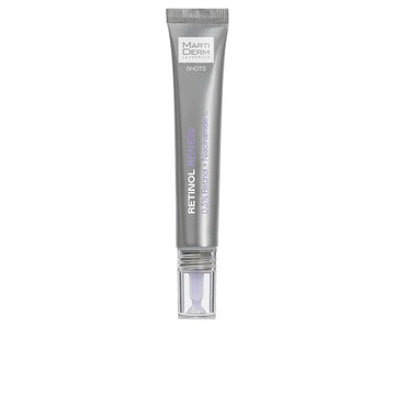MARTIDERM-Bálsamo SHOT RETINOL RENEW 20 ml-DrShampoo - Perfumaria e Cosmética Imagem principal do produto