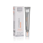 MARTIDERM-Bálsamo SHOT VITAMINC ANTIOX 20 ml-DrShampoo - Perfumaria e Cosmética