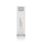 MARTIDERM-Bálsamo SHOT VITAMINC ANTIOX 20 ml-DrShampoo - Perfumaria e Cosmética