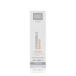 MARTIDERM-Bálsamo SHOT VITAMINC ANTIOX 20 ml-DrShampoo - Perfumaria e Cosmética