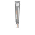 Bálsamo SHOT VITAMINC ANTIOX 20 ml