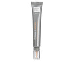 MARTIDERM-Bálsamo SHOT VITAMINC ANTIOX 20 ml-DrShampoo - Perfumaria e Cosmética