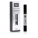 MARTIDERM-Bálsamo labial PLATINUM LIP SUPREME 4,5 ml-DrShampoo - Perfumaria e Cosmética