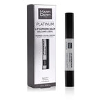 MARTIDERM-Bálsamo labial PLATINUM LIP SUPREME 4,5 ml-DrShampoo - Perfumaria e Cosmética