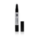 MARTIDERM-Bálsamo labial PLATINUM LIP SUPREME 4,5 ml-DrShampoo - Perfumaria e Cosmética