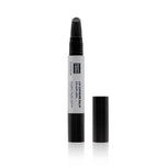 MARTIDERM-Bálsamo labial PLATINUM LIP SUPREME 4,5 ml-DrShampoo - Perfumaria e Cosmética