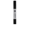 Bálsamo labial PLATINUM LIP SUPREME 4,5 ml