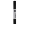 Bálsamo labial PLATINUM LIP SUPREME 4,5 ml