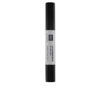 MARTIDERM-Bálsamo labial PLATINUM LIP SUPREME 4,5 ml-DrShampoo - Perfumaria e Cosmética