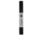 MARTIDERM-Bálsamo labial PLATINUM LIP SUPREME 4,5 ml-DrShampoo - Perfumaria e Cosmética