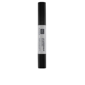 MARTIDERM-Bálsamo labial PLATINUM LIP SUPREME 4,5 ml-DrShampoo - Perfumaria e Cosmética Image principale du produit