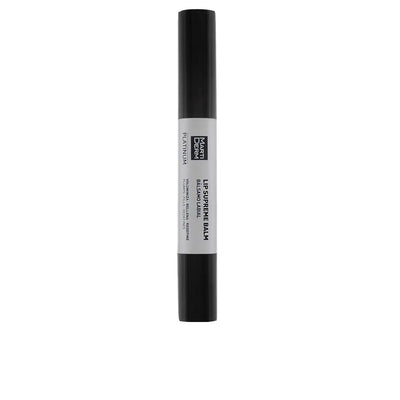MARTIDERM-Bálsamo labial PLATINUM LIP SUPREME 4,5 ml-DrShampoo - Perfumaria e Cosmética