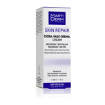 MARTIDERM-CICRA-VASS creme reparador cicatrizante 30 ml-DrShampoo - Perfumaria e Cosmética