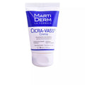 CICRA-VASS Healing Repairing Cream 30 ml
